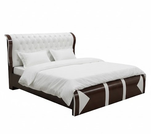 Product 81